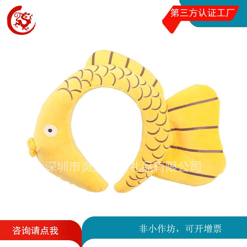 O1CN01xtDEY31lqVTwmeMP3_!!2785