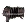 Manguera telescópica para coche, compatible con Honda Outdoor 17228-59N-G00, manguera de admisión de aire.