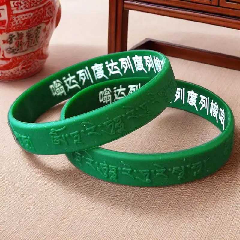 b7946a78843d7926527d8bed36670a