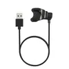 Para Huaqiang North relógio Smart Watch HW22 Carregador HW22 Clipe Base de Carregamento Carregamento Cabo de Carregamento HW22
