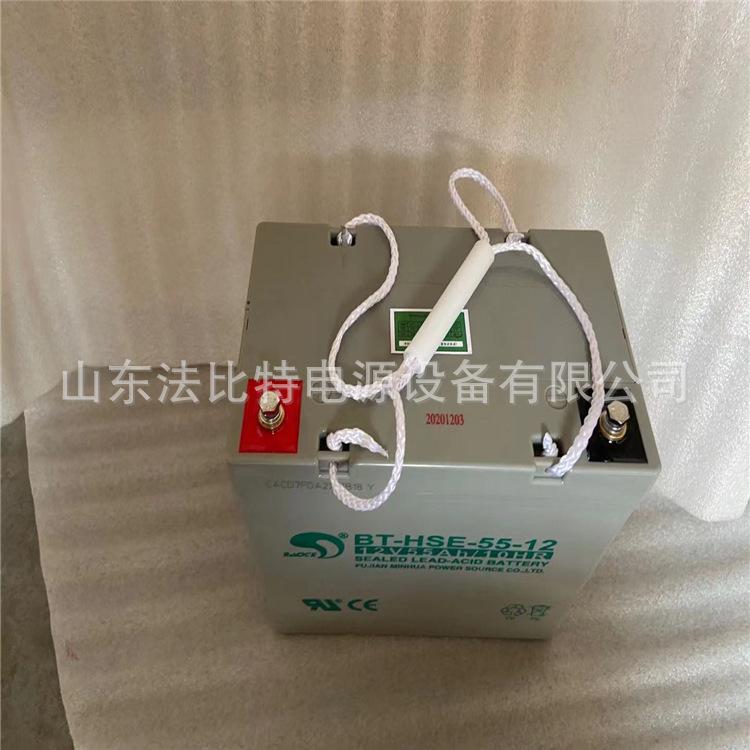 b84562284610283ef9a741a619dbc2