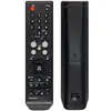 El Control Remoto Chenyu es Adecuado para TV LCD Samsung Bn59-00526A La32S81B/B1/B2/B3