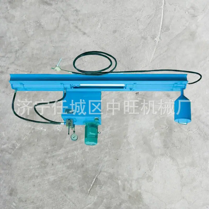 矿车注油机5.jpg