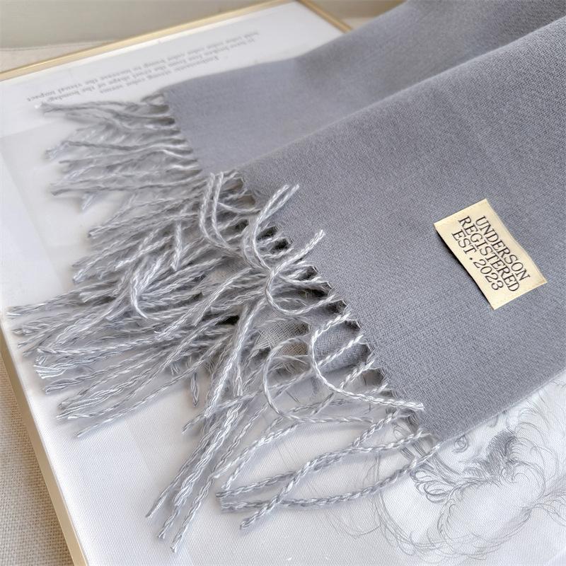 WT320-8 浅灰色 (4).jpg