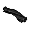 Adecuado para Accesorios de Robot Aspirador Shark R85 Rv850 S87 Cepillo Principal Cepillo Lateral Filtro Cubierta del Cepillo Principal