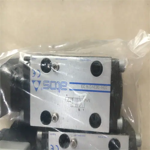SDHI-0631 2 A 23