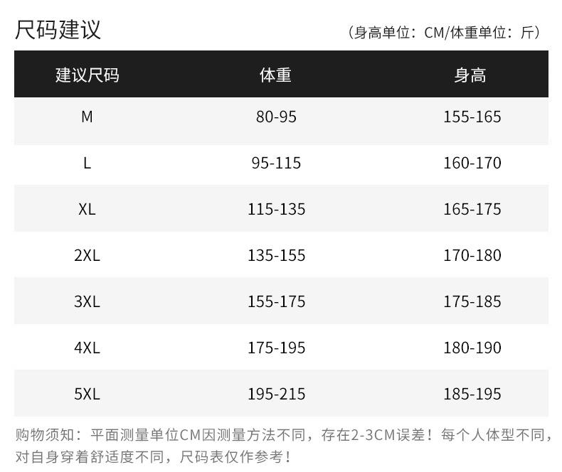 2073.2068加厚.2067.2067加厚，2070.2