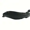 Adecuado para guardabarros Volvo S40 30678144 30678143 accesorios para piezas de automóvil