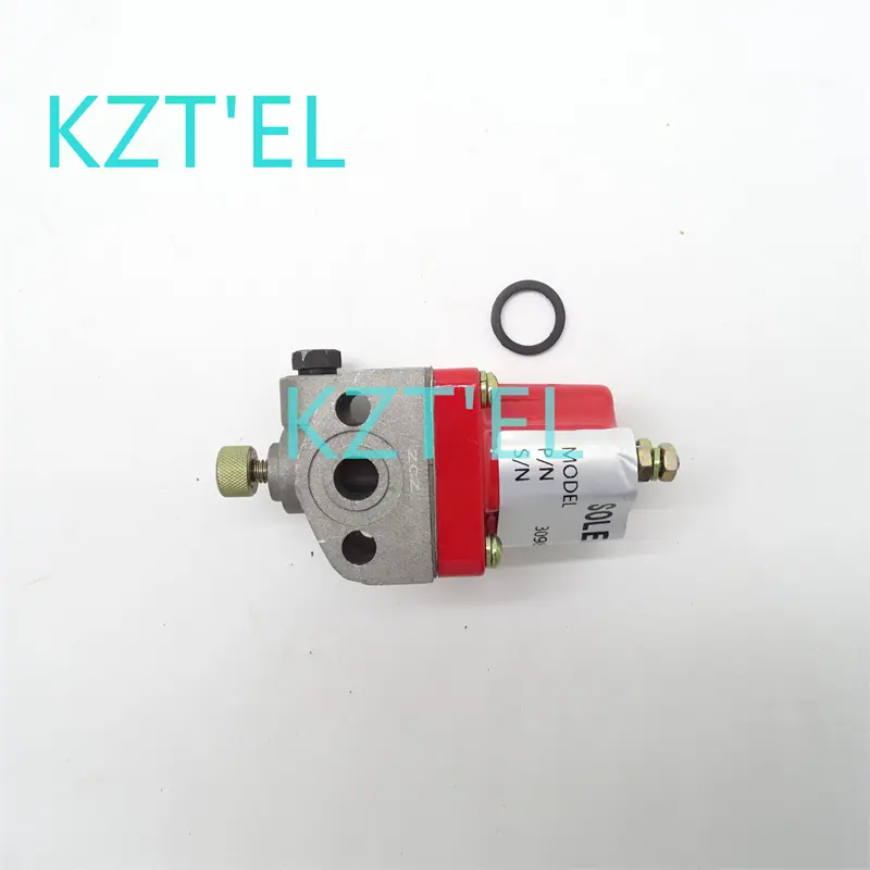 3098354 12V (5)
