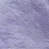 Papel Japonés Importado Especial Papel Amasado a Mano Papel Teñido Papel Manchado Papel Crepé Hecho a Mano Papel Floral Grande Decoración de Boda