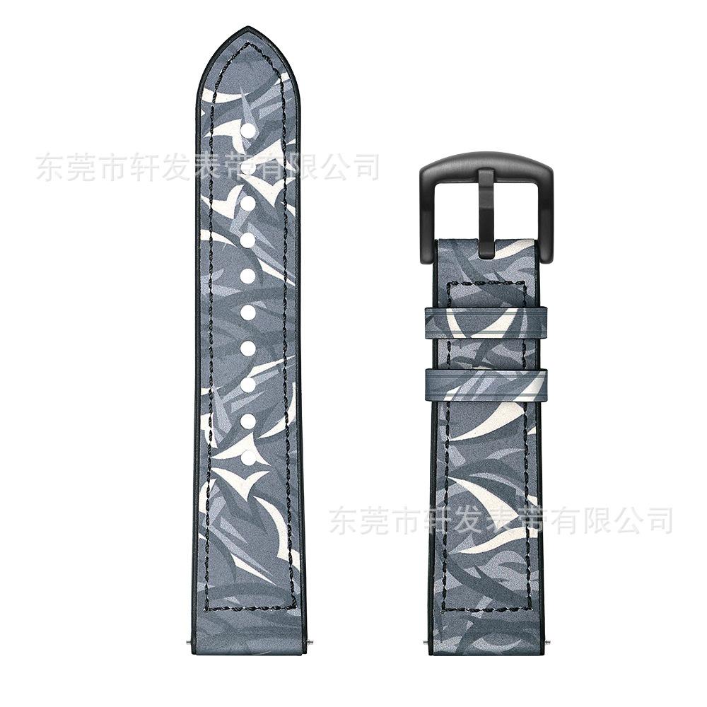 荆棘-黑色 (6).jpg