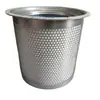 Cosecha de Trigo Contenido de Aceite 6231630700/2906904200/2205116401