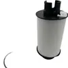 Filtro de Aceite Soe518 P789269 107765 51018040044 51018046002