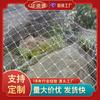 Red de Protección Activa para Taludes Sns Red de Cuerda de Acero Flexible para Protección de Taludes de Montaña Acero Galvanizado en Caliente Activo y Pasivo