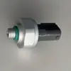 Adecuado para Sensor de Presión del Aire Acondicionado Interruptor de Presión Mercedes-Benz A2110000283 Sensor de Coche W211