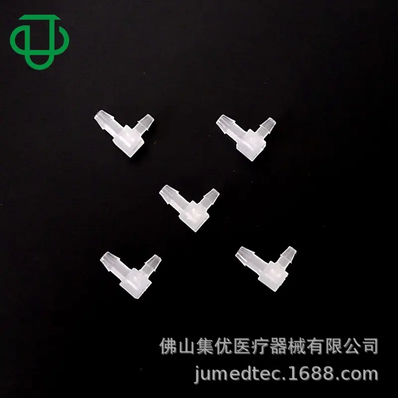 elbow reducer (1).jpg