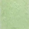 Fornecimento Direto da Fábrica de Pelúcia Artificial de Pelo Alto e Baixo Imitação de Visom Veludo Visom Dourado Roupas Brinquedos Bonecas 15 Tecido de Veludo Visom