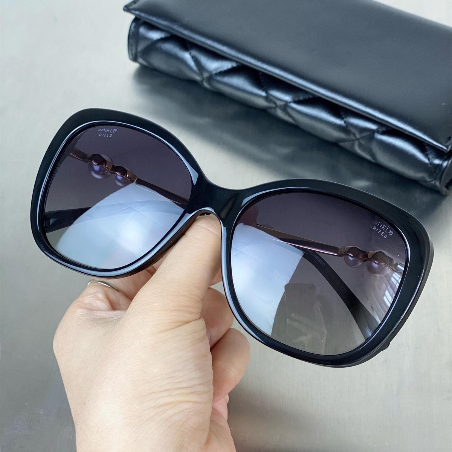 wsxc1661459367932_0_副本