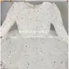 Vestidos Formales para Niñas, Vestidos de Princesa para Niños, Vestidos de Dama de Honor para Bodas, Vestidos para Bebés de un Año, Vestidos de Anfitriona para Niñas, Atuendos para Presentaciones de Piano