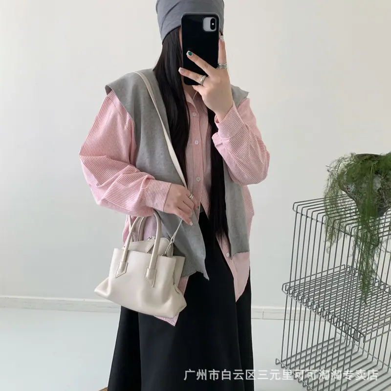 微信图片_20260109020132_587_34.jpg