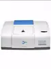 Espectrômetro de Infravermelho por Transformada de Fourier Hongdong Ftir650 Detector Testador de Análise de Material Polimérico