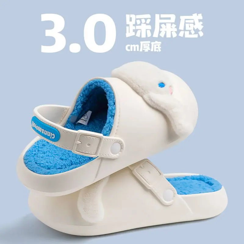 主图05.jpg