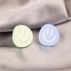 Pendientes de Clip Elegantes y Versátiles para Mujeres Sin Perforaciones, Adecuados para el Viaje Diario, con un Toque de Lujo Ligero de Alta Gama, Diseño Triangular