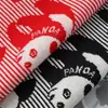 Artículos de Venta Caliente Transfronterizos, Populares en Stock, Suéteres Casuales de Cuello Redondo Nuevos de Otoño e Invierno, Prendas Básicas de Punto, Suéteres Holgados de Talla Grande