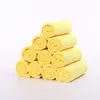 Toalla Especial para Limpieza del Hogar Engrosada y Ampliada Absorbente de Agua Toalla para Lavado de Autos Toalla para Limpiar Cristales Toalla para Limpiar Pisos Trapo para Limpieza de Cocina