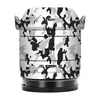 Película Protectora para Lente Viltrox Af14F4 Montura Sony, Pegatina 14F4, Película que Cambia de Color, Vinil Envolvente