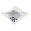 1624012200 Accesorios para Compresores de Aire Atlas Paquete de Reparación de Anillo de Sellado Cd2-32