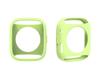 Funda protectora de silicona para reloj inteligente Red Rice Watch 3, funda protectora suave para reloj inteligente Red Rice Watch 3