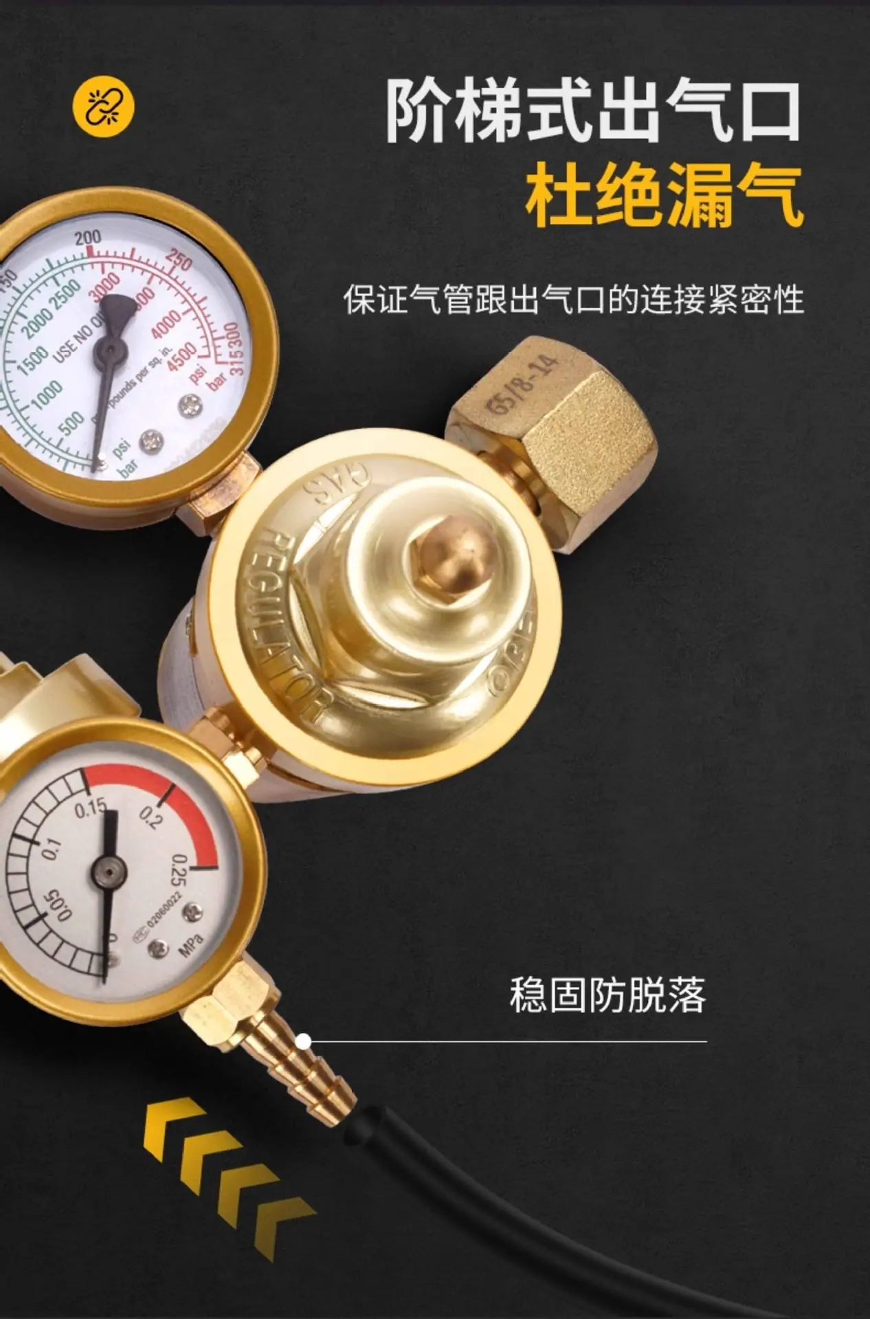 详情图_09.jpg