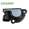 Sensor de Posición del Acelerador de Coche 17106680 06594 06682 17106682 94580175