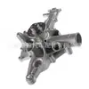 1122001101 1122001401 1122000901 Bomba d'água Adequada para Mercedes-Benz m 112 E32