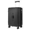 Yongsheng 2026 Modelo Nuevo Transfronterizo Maleta de Mano de 20 pulgadas con Ruedas Universales Maleta de Viaje de 24 pulgadas PC Anti-Caídas Maleta de Equipaje de Gran Capacidad
