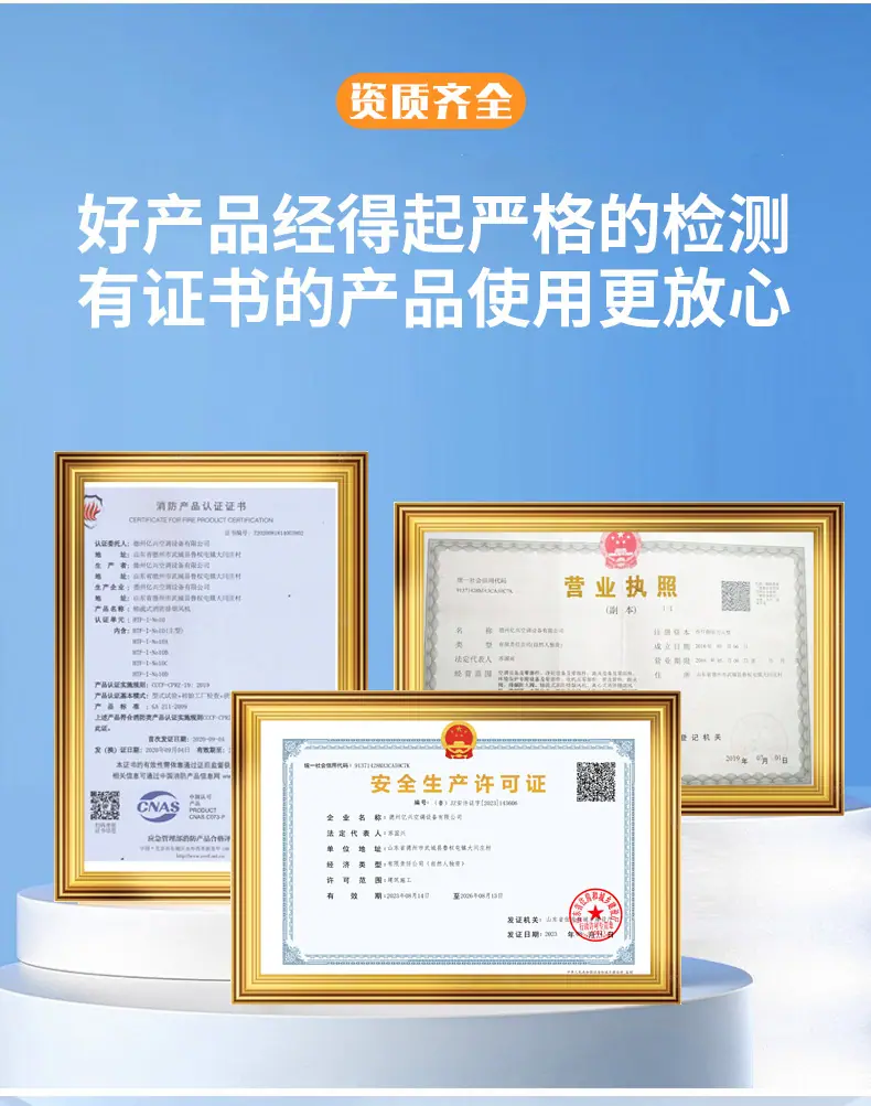 未标题-1_02.jpg