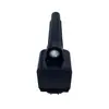 Adecuado para Bobina de Encendido Suzuki H6T11171 33410-93J00 3341093J00000 H6T11571