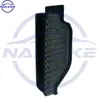 96150-Vx50A 96150Vx50A Pedal de Pé da Porta Dianteira Adequado para Nissan Urvan E25 01-12