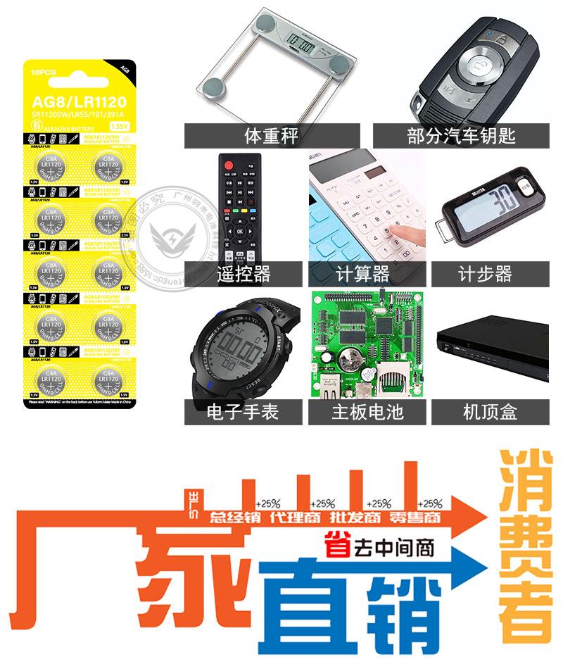 羽丰卡装详情页模板_09.jpg