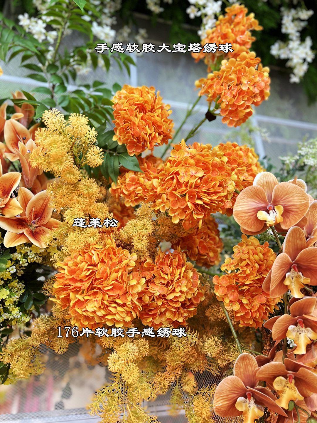 微信图片_20230401101731_副本.jpg
