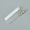 Fornecido Diretamente pelo Fabricante, Lubrificador Manual, Lubrificador Manual de Alta Pressão Estilo Pistola, Ferramenta de Ferragens, Lubrificador Manual que Economiza Esforço