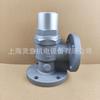 Válvula de pressão Fusheng 2605331320SA55/SA75 Acessórios para compressor de ar Fusheng Válvula de manutenção de pressão Fusheng