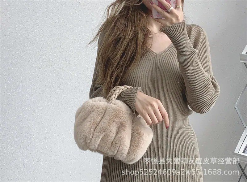 CCWO8197_副本.jpg