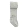 Oferta especial pantimedias clásicas para niños primavera y otoño anti-pilling para niñas de doble jeringa pantimedias base venta directa de fábrica