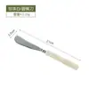 Cubiertos de Acero Inoxidable 304 Transfronterizos de Fábrica Cuchillo para Filete, Tenedor, Cuchara, Vajilla Estilo Occidental, Estilo Lujo Ligero Juego Completo Tenedor, Cuchillo para Mantequilla