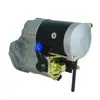 Motor de Arranque para Coche 2280001360 STN9736UL,STN9736YJ,18566N,