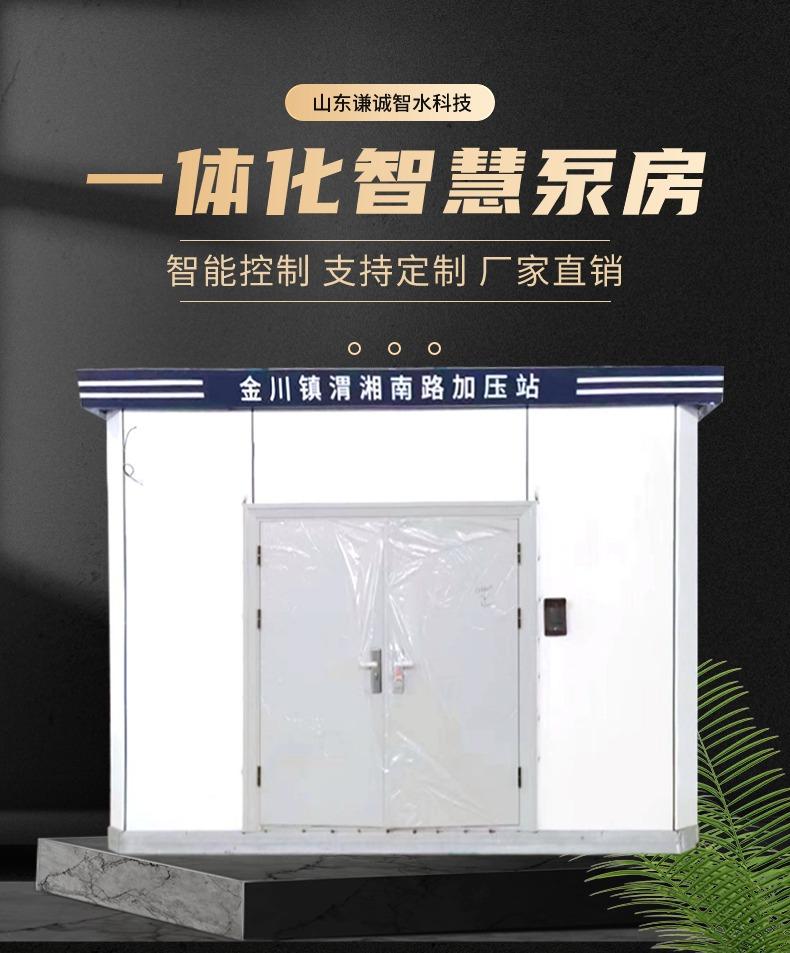 稿定设计-1.jpg