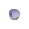 Funda de Silicona para Vaso Stanley Transfronteriza, Funda Aislante para Vaso, Antideslizante, Resistente a Altas Temperaturas, Diámetro 7.5cm, Funda de Silicona para Vaso de Agua