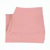 [En Stock] Pantalones Ld de Nueve Puntos Sin Líneas Embarazosas Levantamiento de Glúteos Color Durazno Pantalones de Yoga Cintura Alta Control de Abdomen Sensación de Segunda Piel Leggings para Mujer